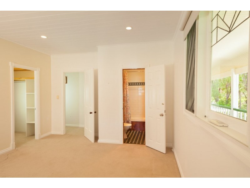 1 Harington Break, Denmark WA 6333