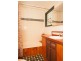 1 Harington Break, Denmark WA 6333