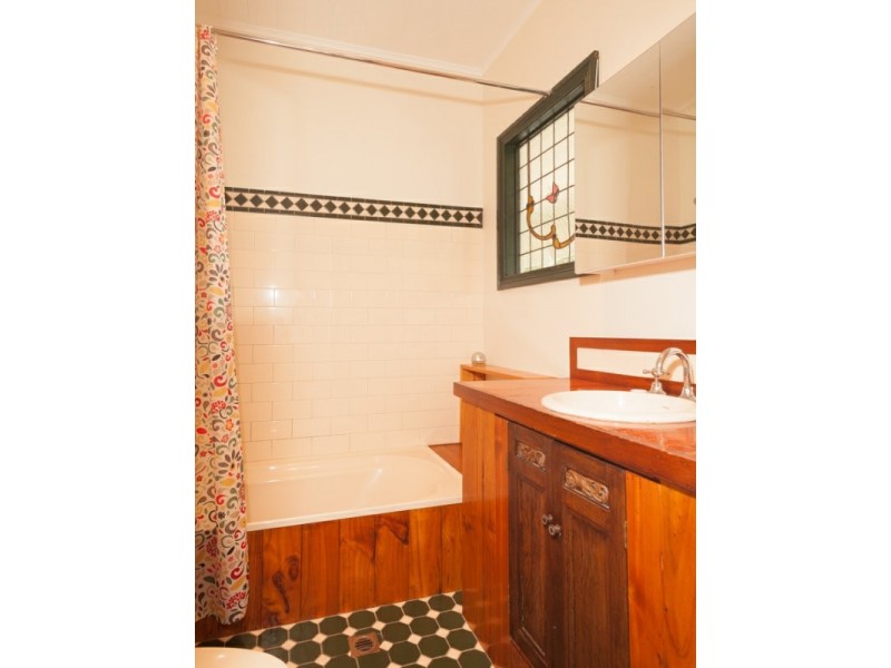 1 Harington Break, Denmark WA 6333