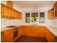 1 Harington Break, Denmark WA 6333