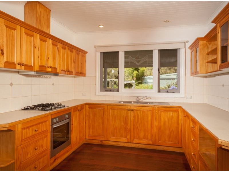 1 Harington Break, Denmark WA 6333