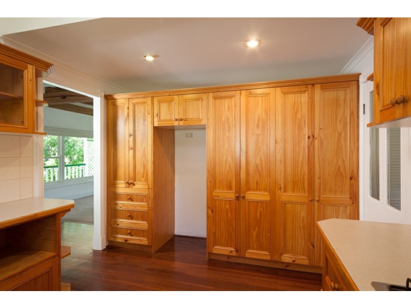 1 Harington Break, Denmark WA 6333