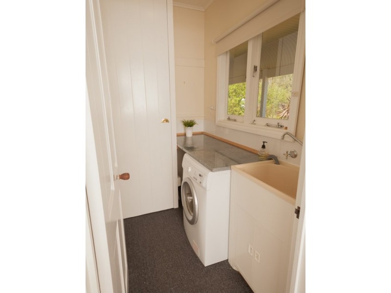 1 Harington Break, Denmark WA 6333