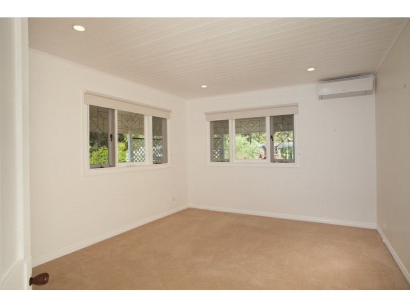 1 Harington Break, Denmark WA 6333