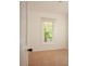 1 Harington Break, Denmark WA 6333