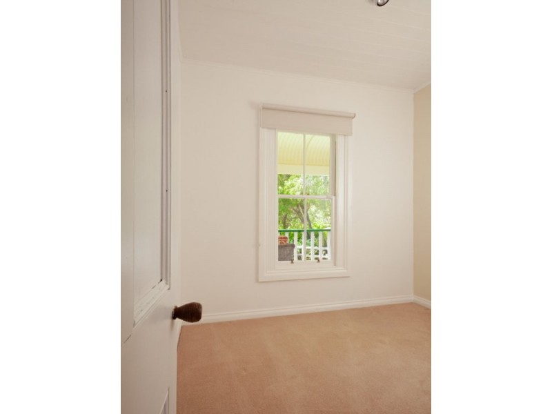 1 Harington Break, Denmark WA 6333