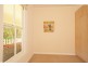 1 Harington Break, Denmark WA 6333