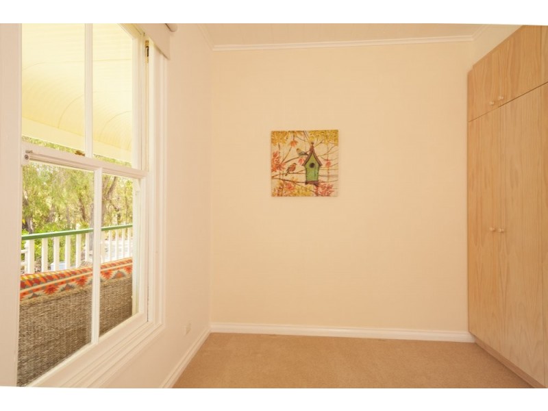 1 Harington Break, Denmark WA 6333