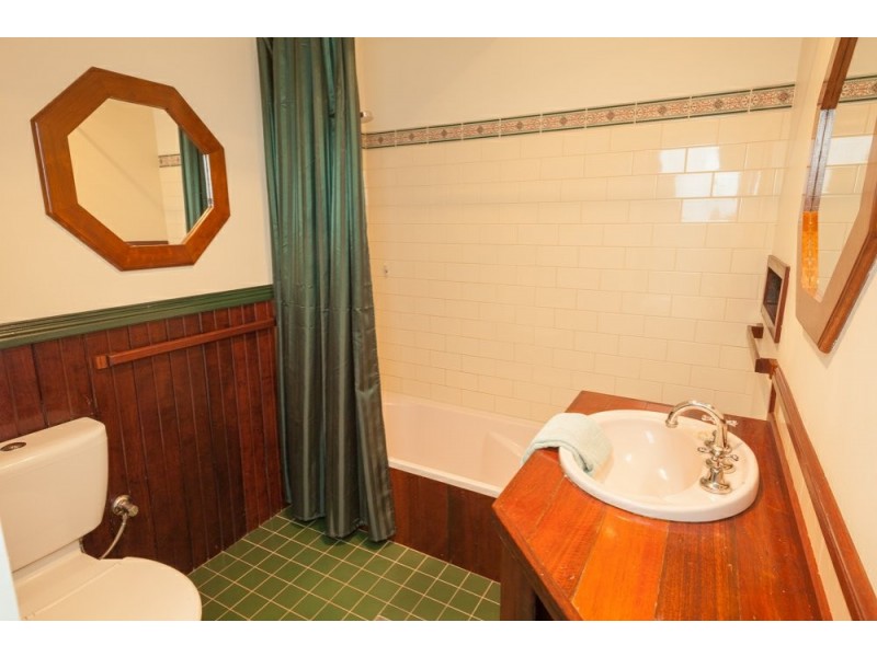 1 Harington Break, Denmark WA 6333