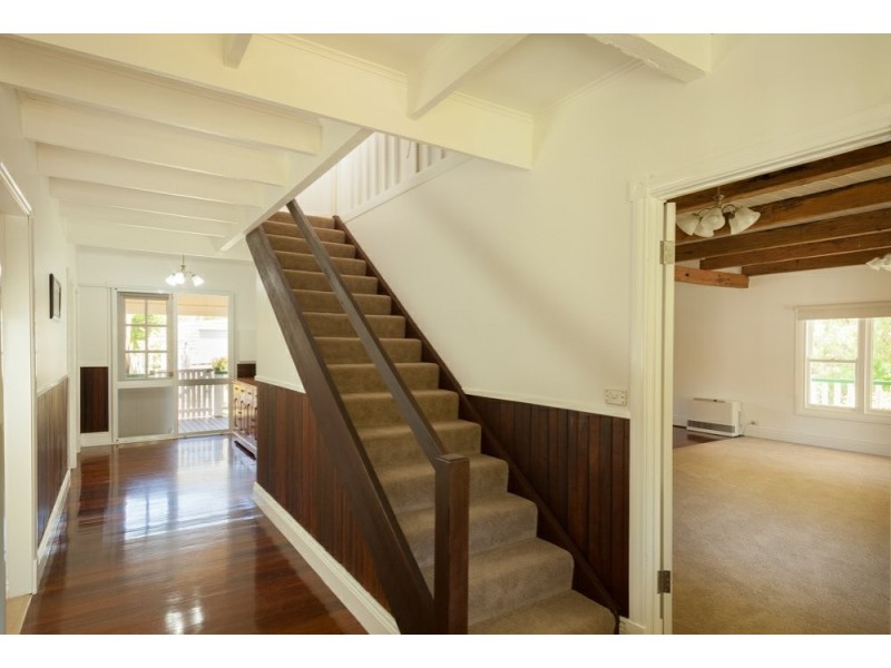 1 Harington Break, Denmark WA 6333