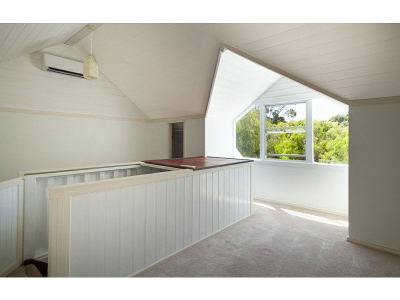 1 Harington Break, Denmark WA 6333