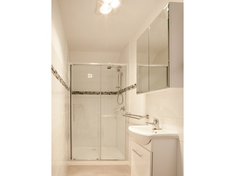 1 Harington Break, Denmark WA 6333