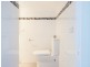 1 Harington Break, Denmark WA 6333