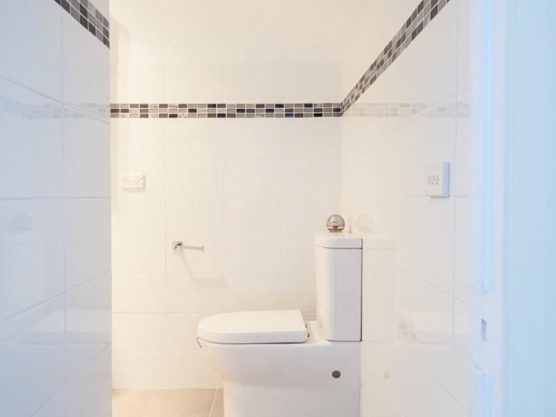 1 Harington Break, Denmark WA 6333