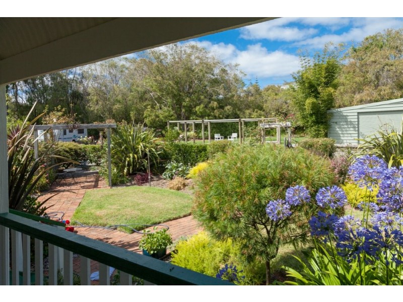 1 Harington Break, Denmark WA 6333