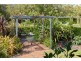 1 Harington Break, Denmark WA 6333