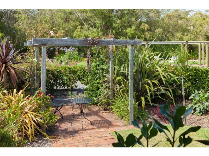 1 Harington Break, Denmark WA 6333