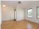 2 Manuel Crescent, Redcliffe WA 6104