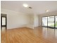 2 Manuel Crescent, Redcliffe WA 6104