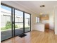 2 Manuel Crescent, Redcliffe WA 6104