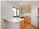 2 Manuel Crescent, Redcliffe WA 6104