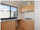 2 Manuel Crescent, Redcliffe WA 6104
