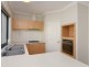 2 Manuel Crescent, Redcliffe WA 6104