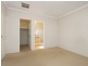 2 Manuel Crescent, Redcliffe WA 6104