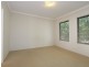2 Manuel Crescent, Redcliffe WA 6104