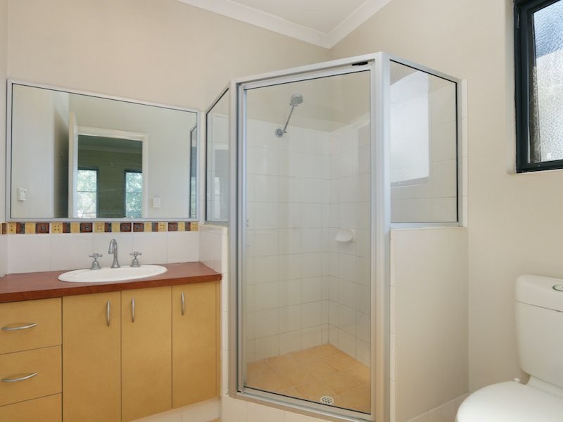 2 Manuel Crescent, Redcliffe WA 6104