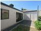 2 Manuel Crescent, Redcliffe WA 6104