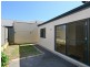 2 Manuel Crescent, Redcliffe WA 6104