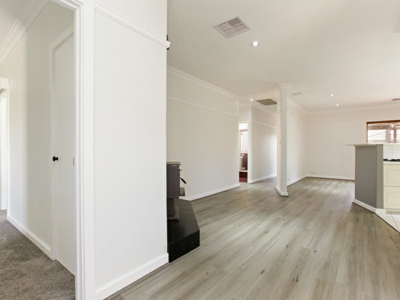 35 Mitchell Street, Bentley WA 6102