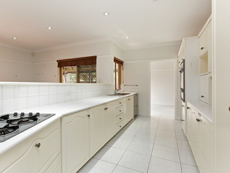 35 Mitchell Street, Bentley WA 6102