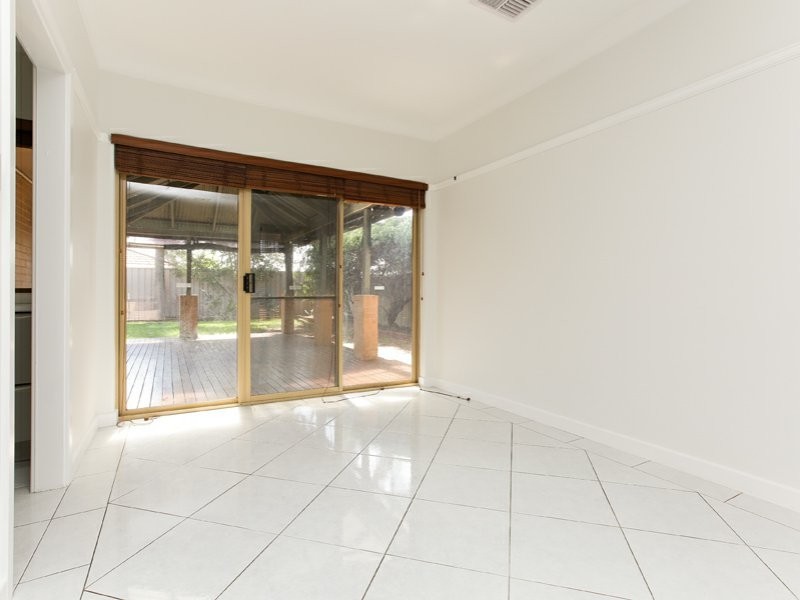 35 Mitchell Street, Bentley WA 6102