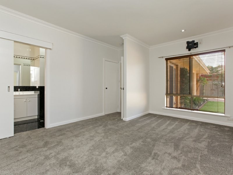 35 Mitchell Street, Bentley WA 6102