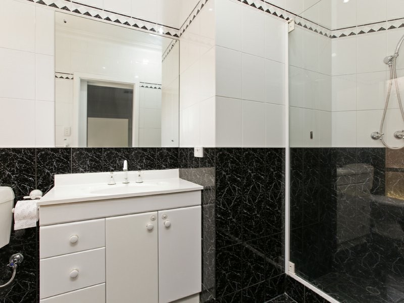 35 Mitchell Street, Bentley WA 6102