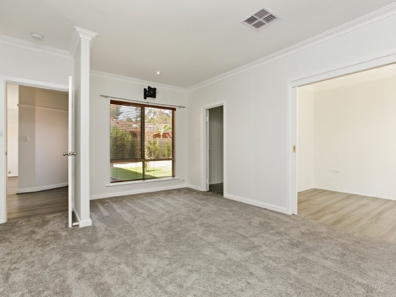 35 Mitchell Street, Bentley WA 6102