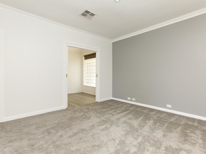 35 Mitchell Street, Bentley WA 6102