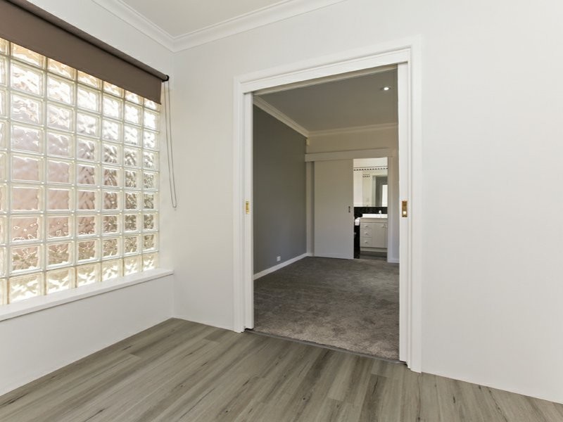 35 Mitchell Street, Bentley WA 6102