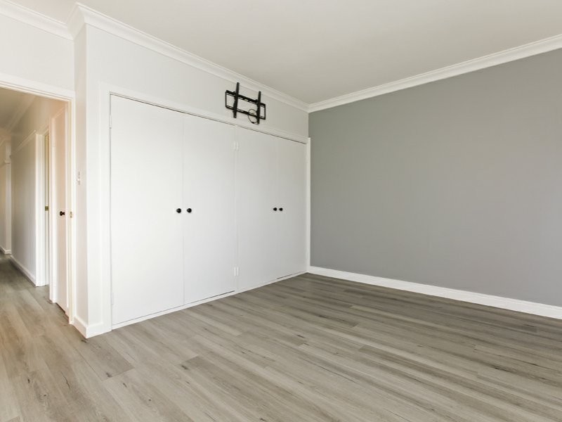 35 Mitchell Street, Bentley WA 6102