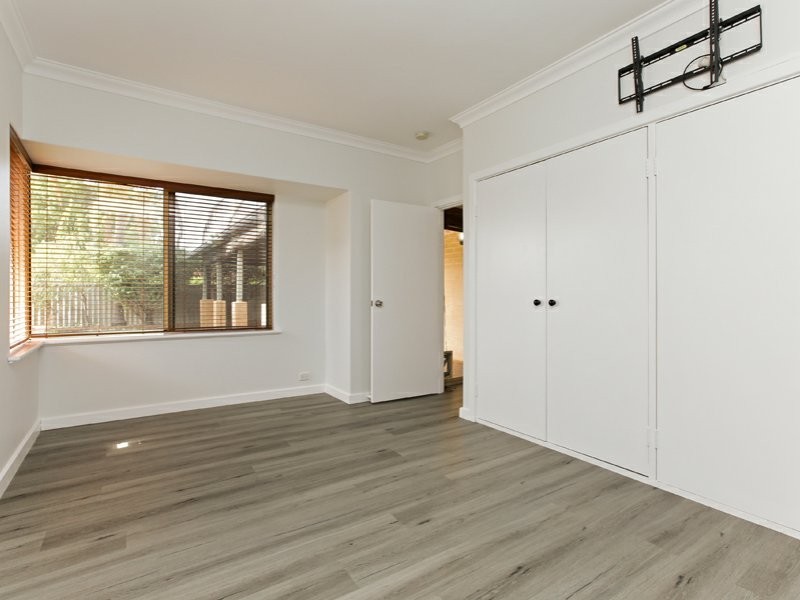 35 Mitchell Street, Bentley WA 6102