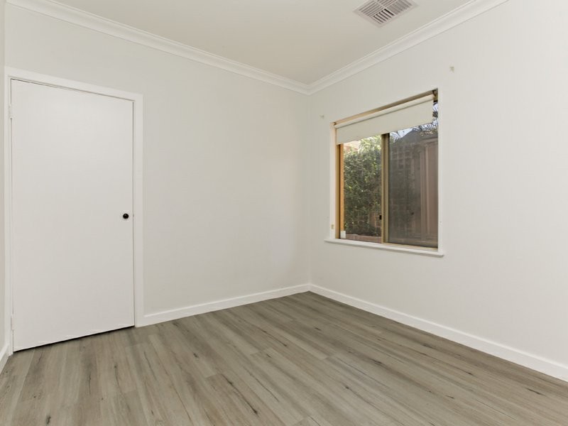 35 Mitchell Street, Bentley WA 6102