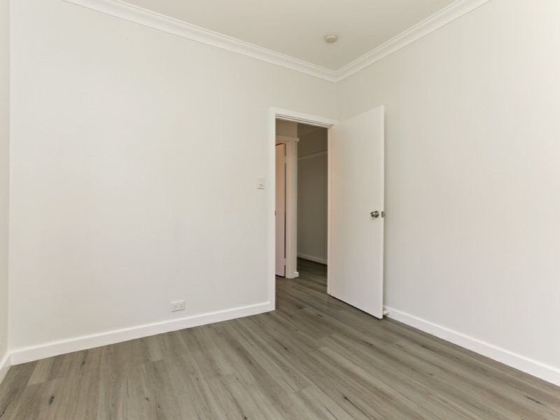 35 Mitchell Street, Bentley WA 6102