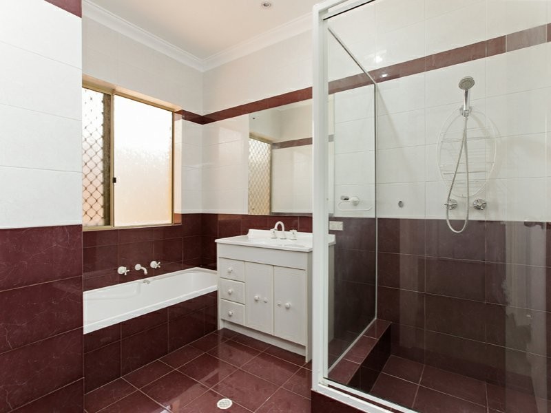 35 Mitchell Street, Bentley WA 6102