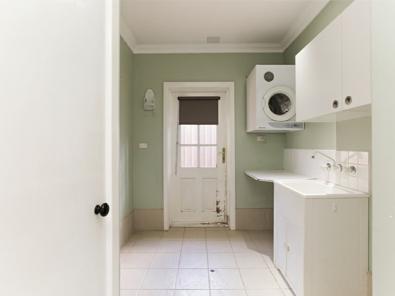 35 Mitchell Street, Bentley WA 6102