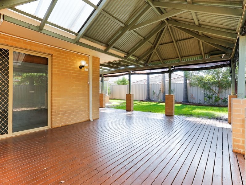 35 Mitchell Street, Bentley WA 6102