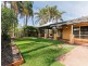 35 Mitchell Street, Bentley WA 6102