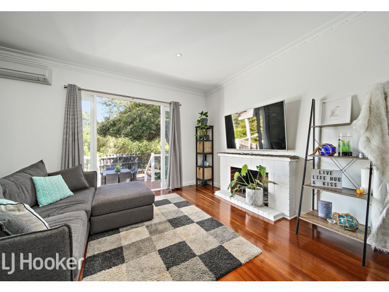 12 Manners Street, East Victoria Park WA 6101