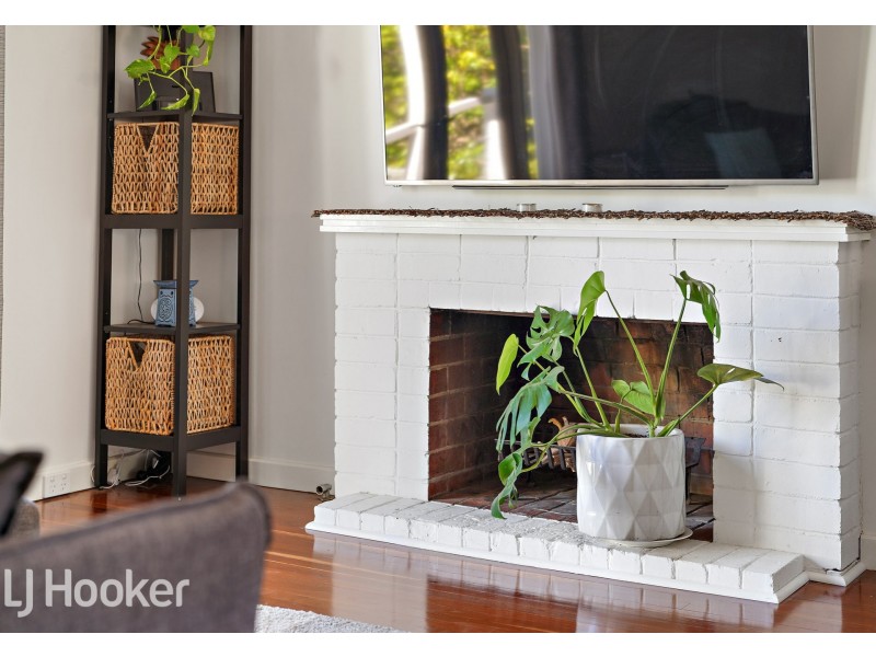 12 Manners Street, East Victoria Park WA 6101